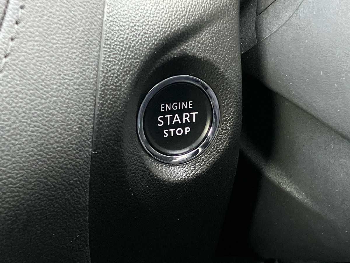 Used Vauxhall Grandland X 2021 for sale - 76577561: Photo 34