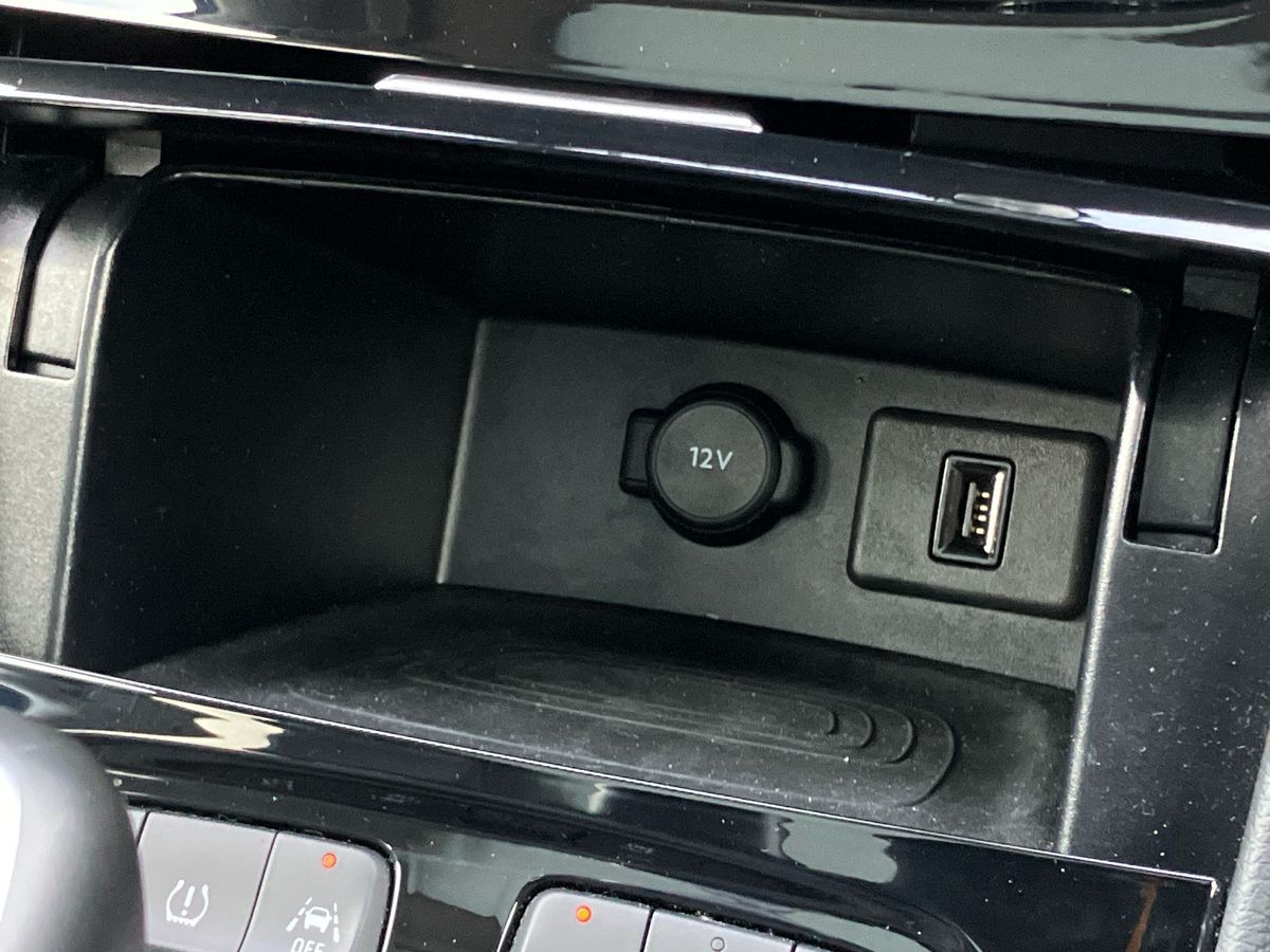 Used Vauxhall Grandland X 2021 for sale - 76577561: Photo 42