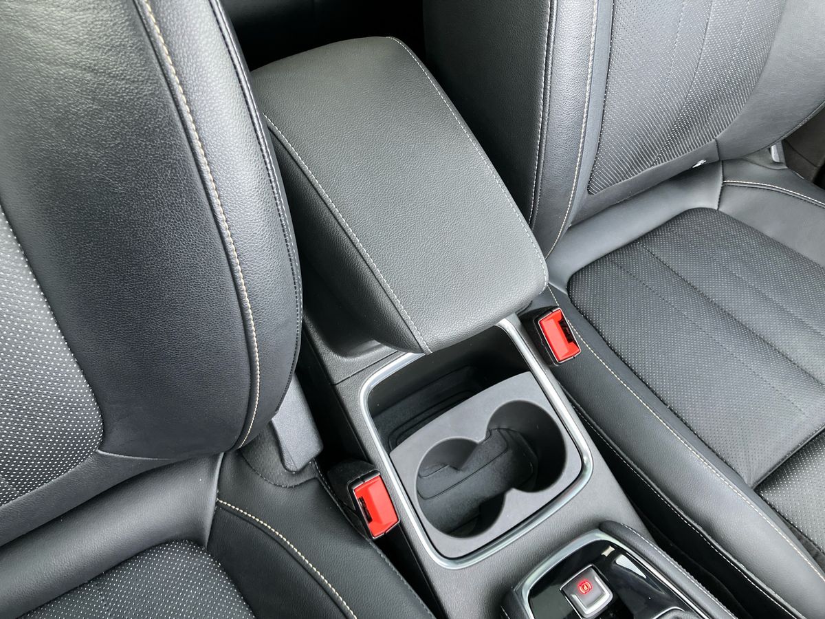 Used Vauxhall Grandland X 2021 for sale - 76577561: Photo 45