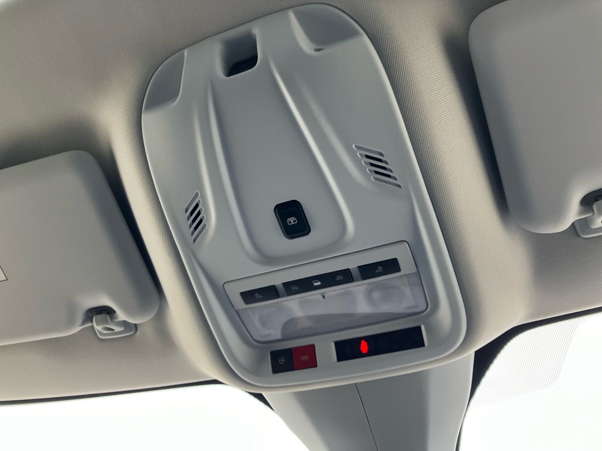 Used Vauxhall Grandland X 2021 for sale - 76577561: Photo 48