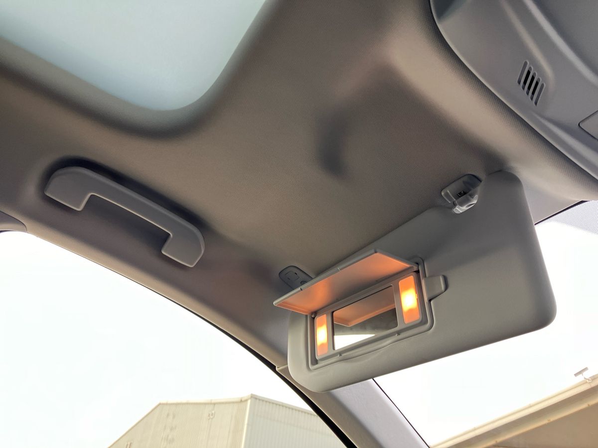 Used Vauxhall Grandland X 2021 for sale - 76577561: Photo 49