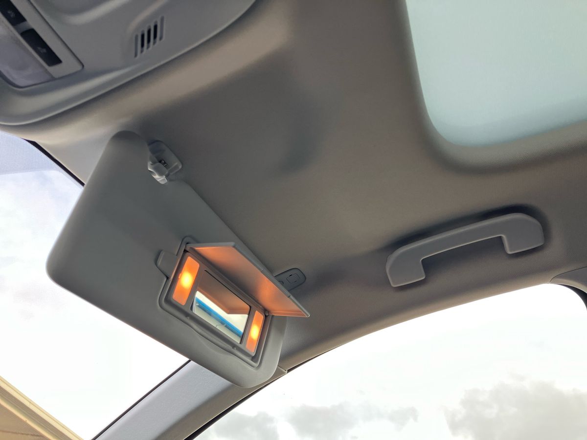 Used Vauxhall Grandland X 2021 for sale - 76577561: Photo 50