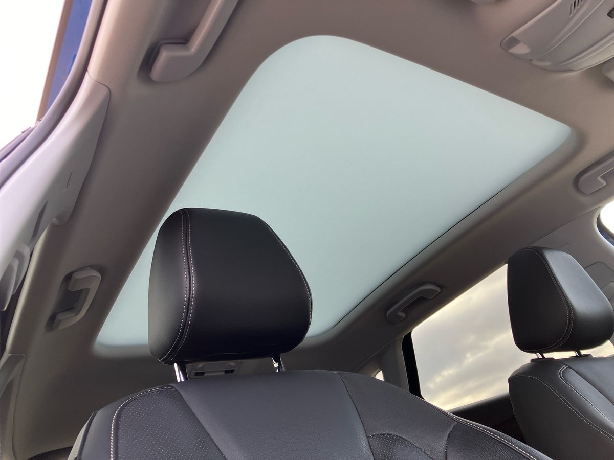 Used Vauxhall Grandland X 2021 for sale - 76577561: Photo 51