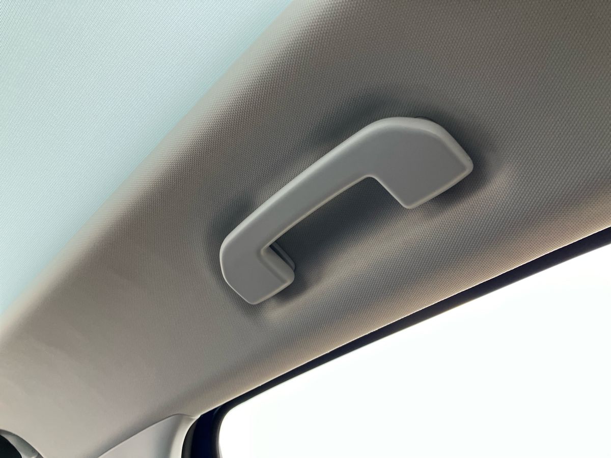 Used Vauxhall Grandland X 2021 for sale - 76577561: Photo 53