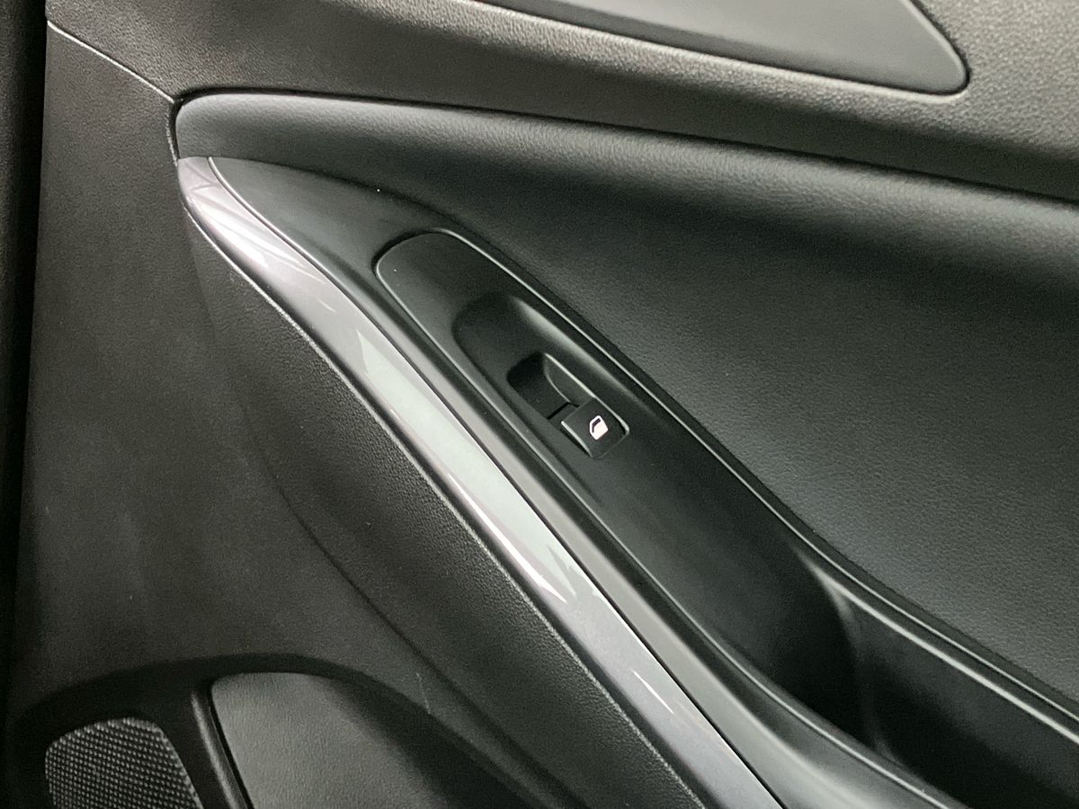 Used Vauxhall Grandland X 2021 for sale - 76577561: Photo 54