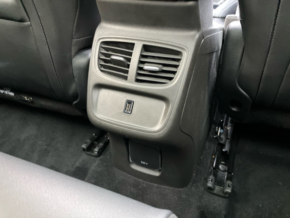 Used Vauxhall Grandland X 2021 for sale - 76577561: Photo 55