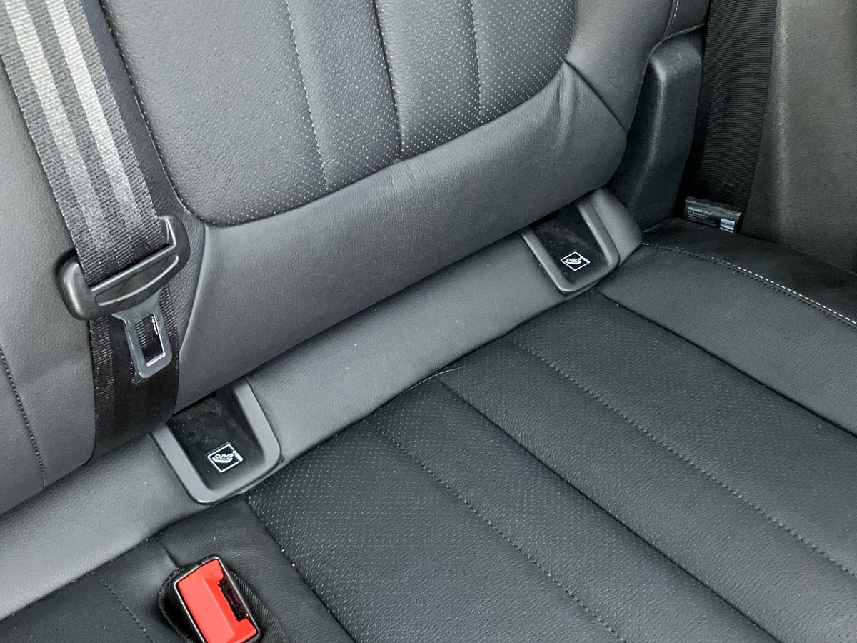 Used Vauxhall Grandland X 2021 for sale - 76577561: Photo 56