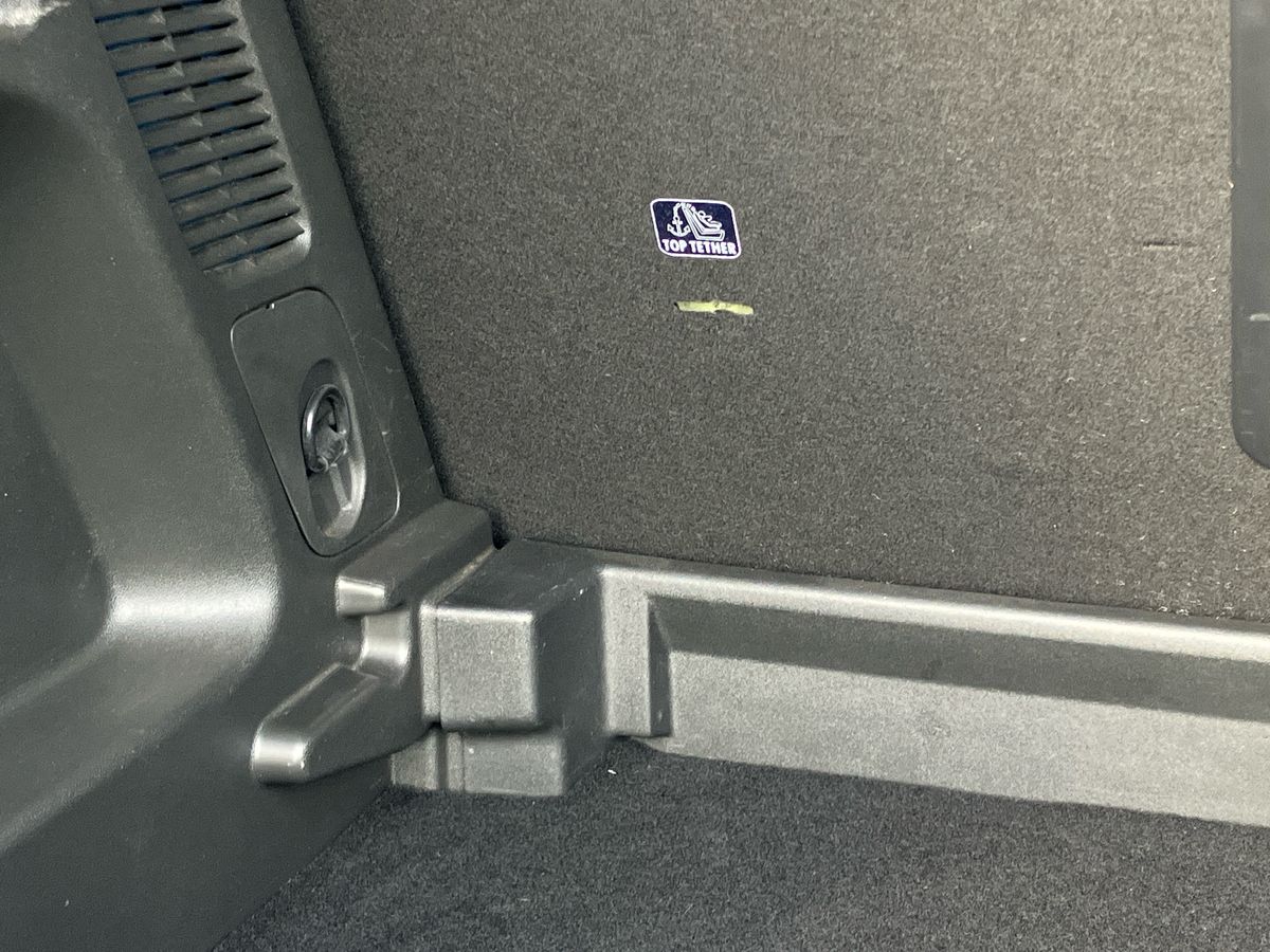 Used Vauxhall Grandland X 2021 for sale - 76577561: Photo 57