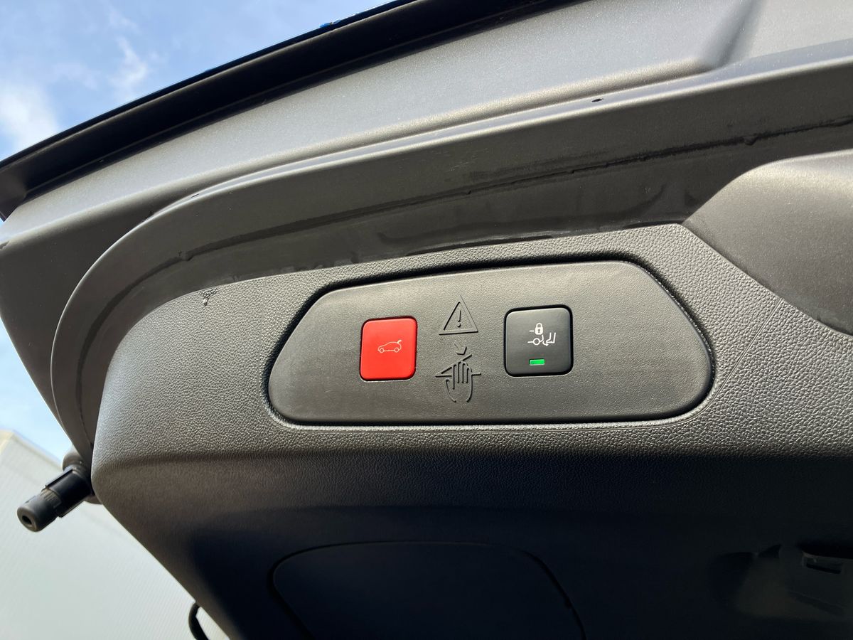 Used Vauxhall Grandland X 2021 for sale - 76577561: Photo 60