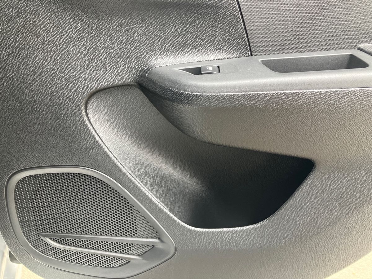 Used Vauxhall Corsa 2025 for sale - 76518129: Photo 23