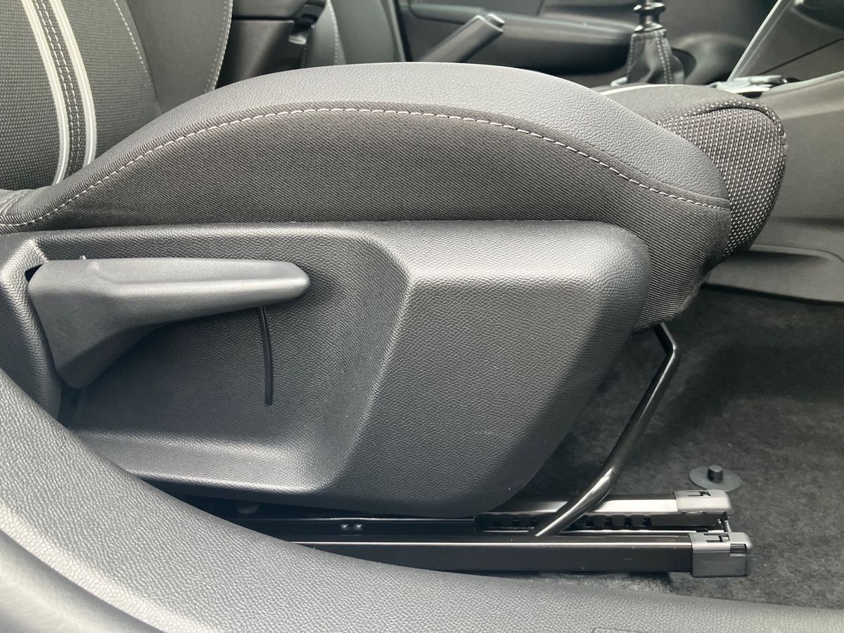 Used Vauxhall Corsa 2025 for sale - 76518129: Photo 26