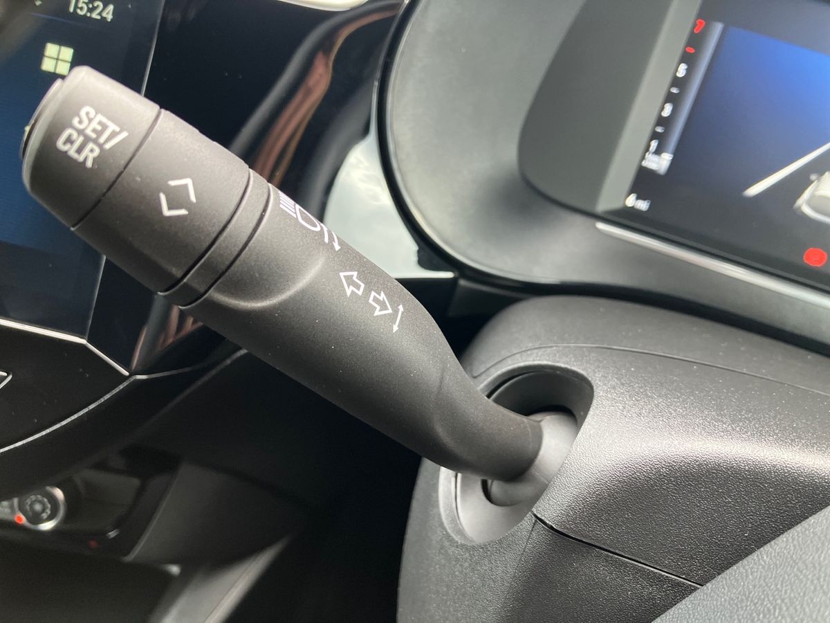 Used Vauxhall Corsa 2025 for sale - 76518129: Photo 30