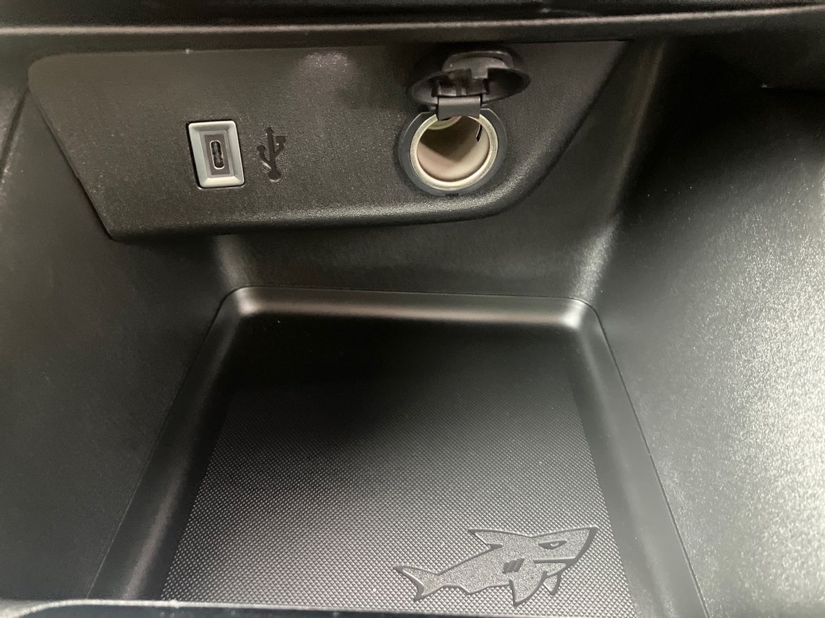 Used Vauxhall Corsa 2025 for sale - 76518129: Photo 33