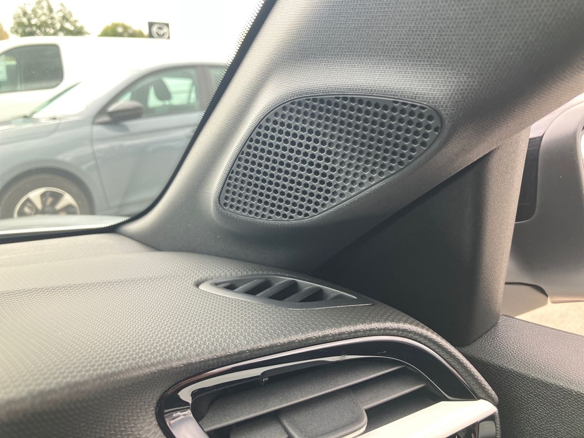 Used Vauxhall Corsa 2025 for sale - 76518129: Photo 34