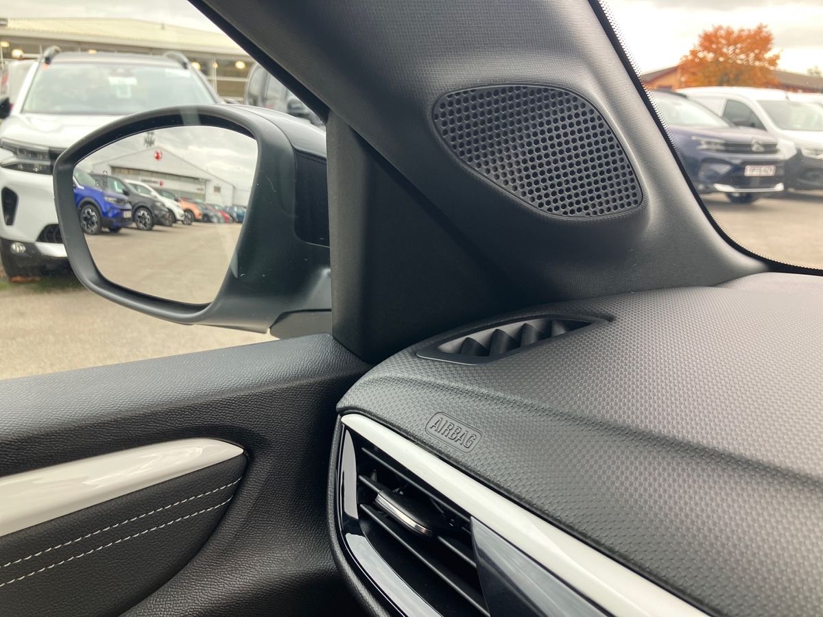 Used Vauxhall Corsa 2025 for sale - 76518129: Photo 35