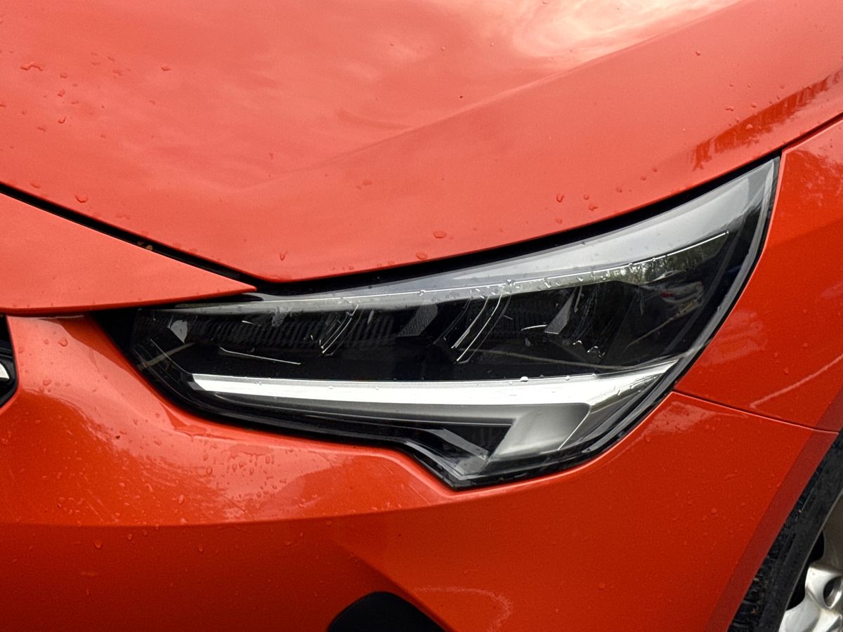 Used Vauxhall Corsa 2020 for sale - 77033742: Photo 13