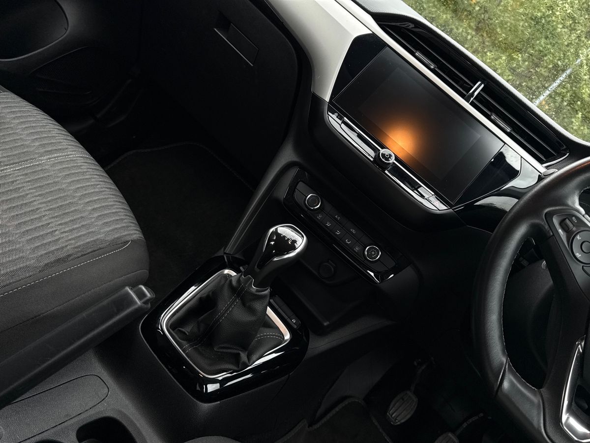 Used Vauxhall Corsa 2020 for sale - 77033742: Photo 17