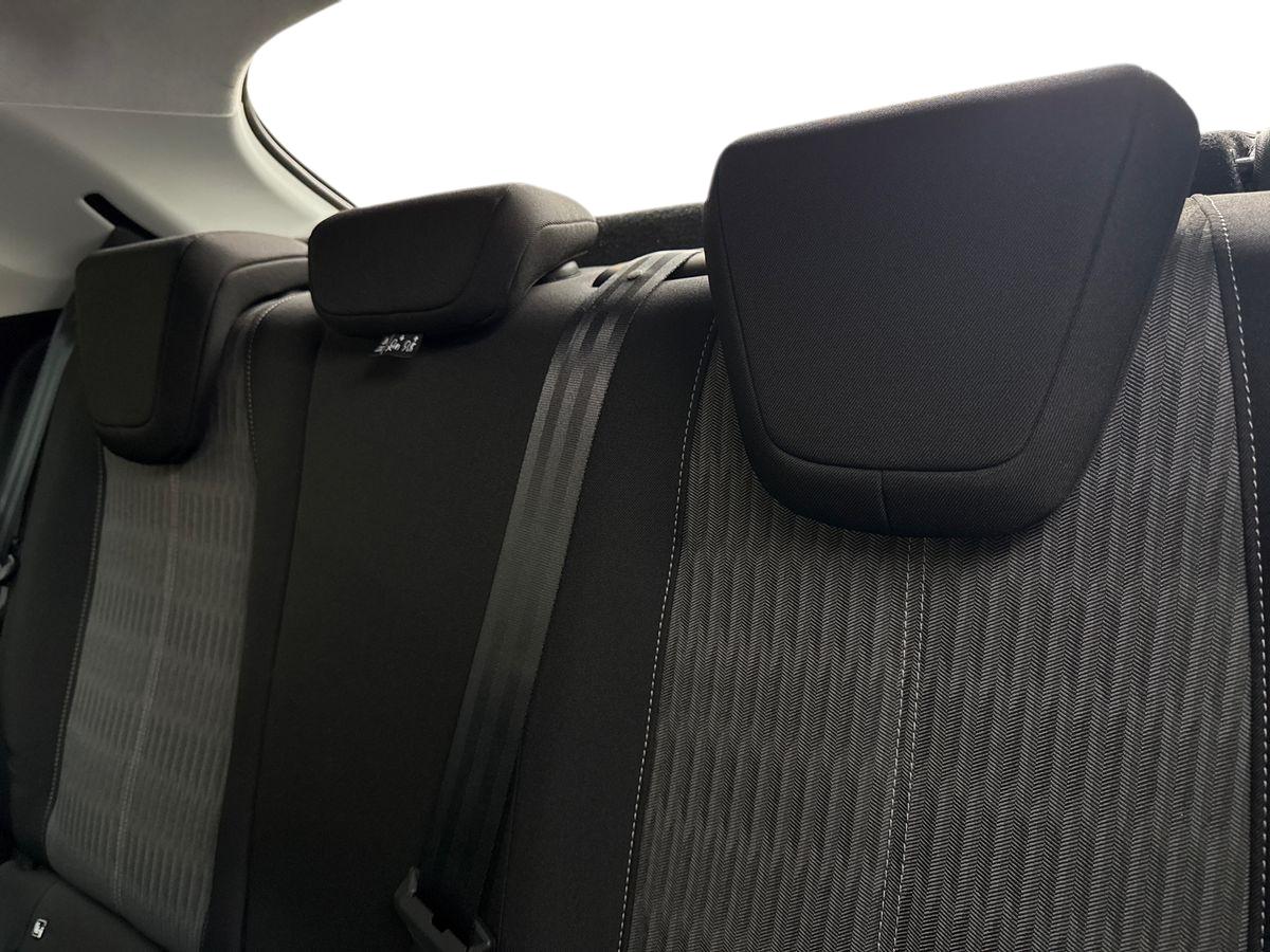 Used Vauxhall Corsa 2020 for sale - 77033742: Photo 19