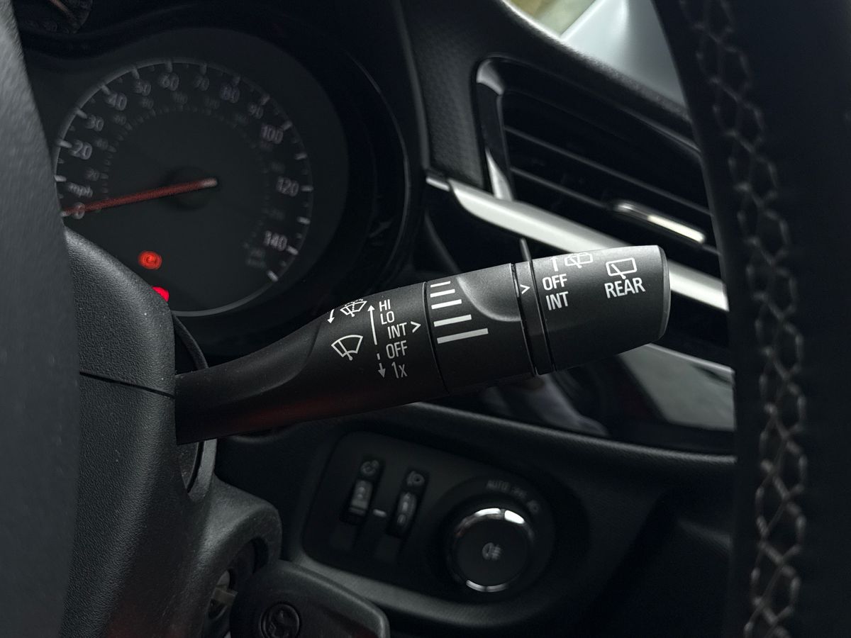 Used Vauxhall Corsa 2020 for sale - 77033742: Photo 21