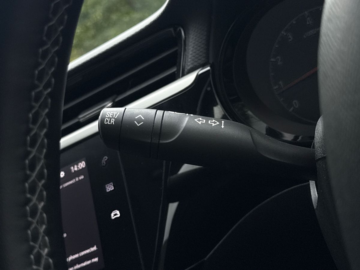 Used Vauxhall Corsa 2020 for sale - 77033742: Photo 22