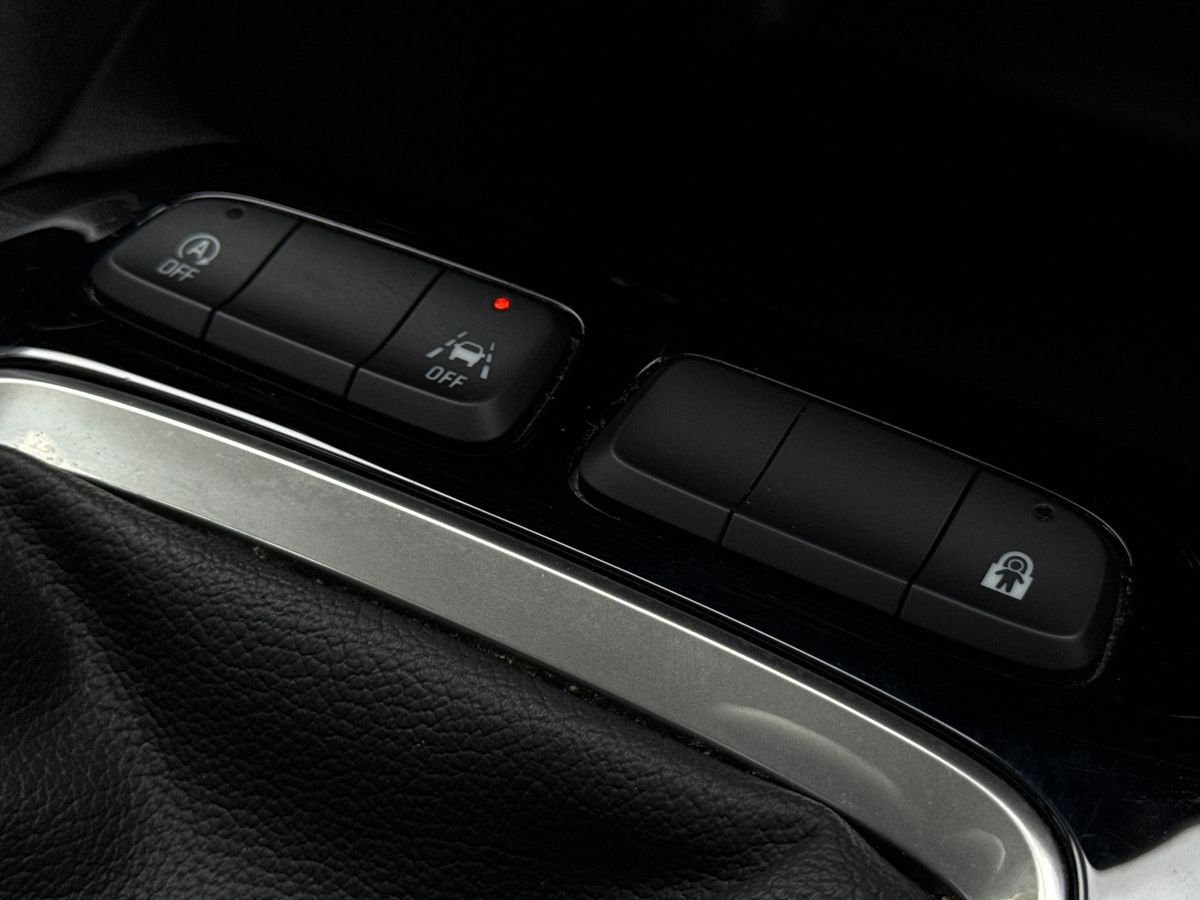 Used Vauxhall Corsa 2020 for sale - 77033742: Photo 23