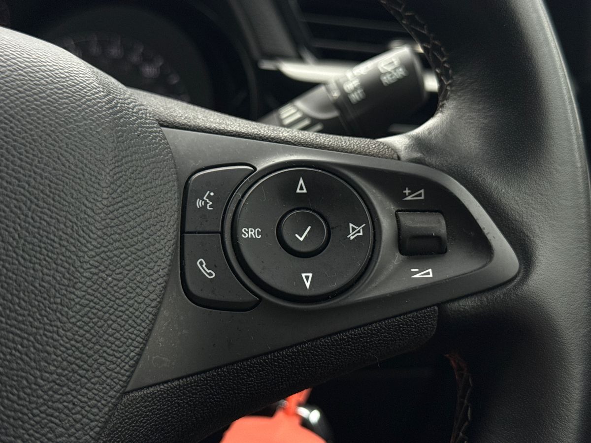 Used Vauxhall Corsa 2020 for sale - 77033742: Photo 24