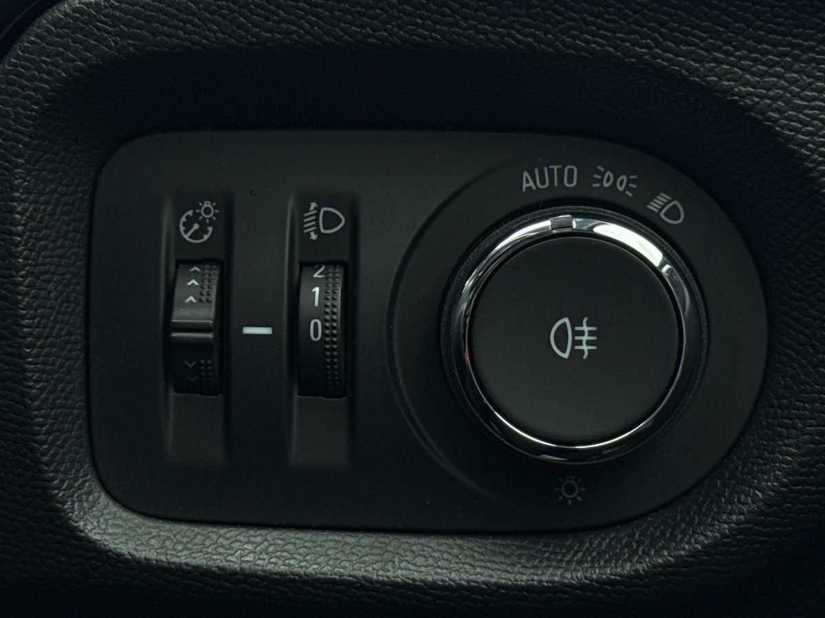 Used Vauxhall Corsa 2020 for sale - 77033742: Photo 25