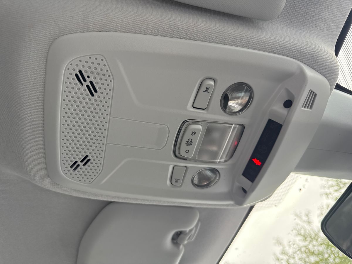 Used Vauxhall Corsa 2020 for sale - 77033742: Photo 26