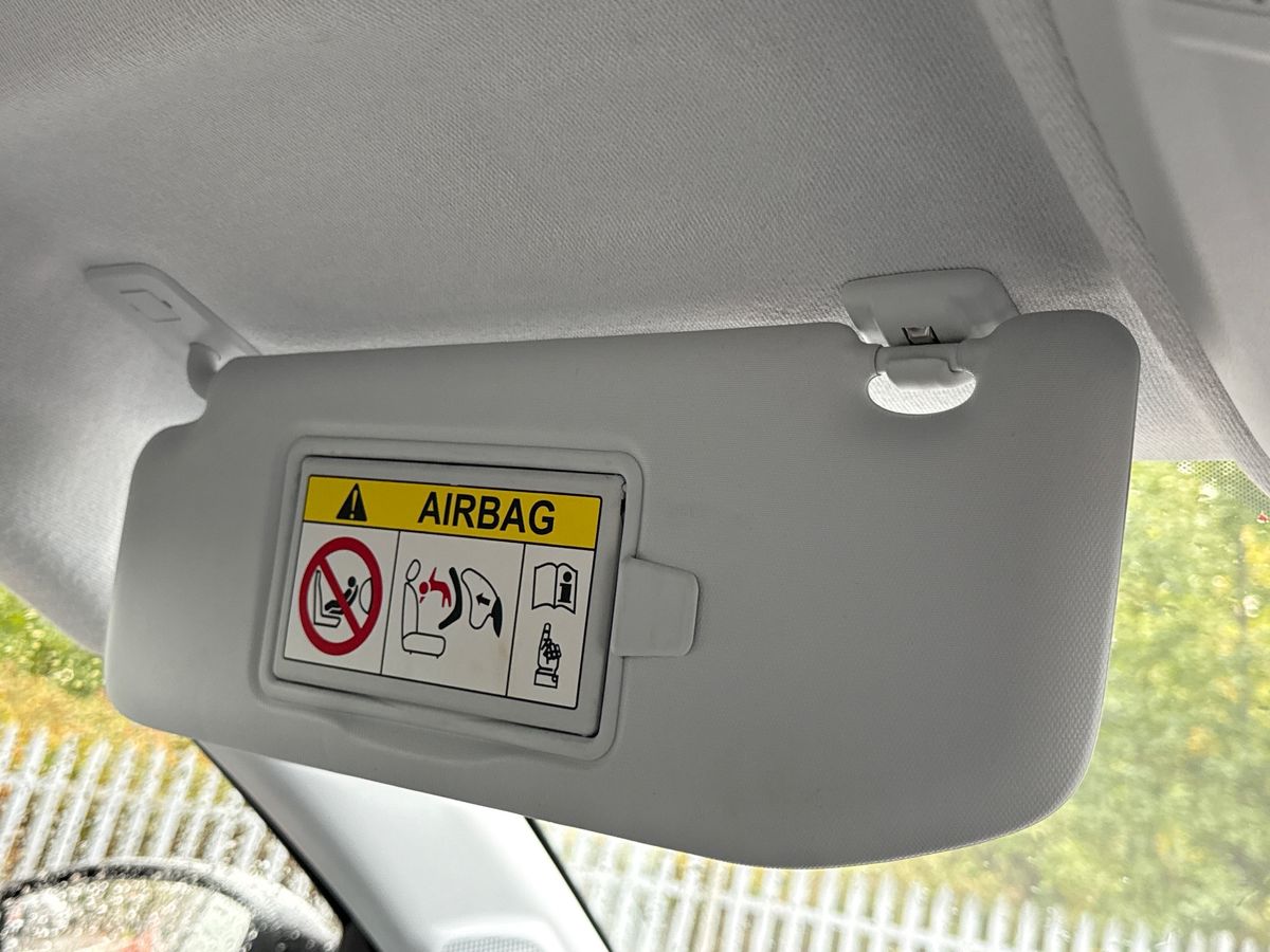 Used Vauxhall Corsa 2020 for sale - 77033742: Photo 27