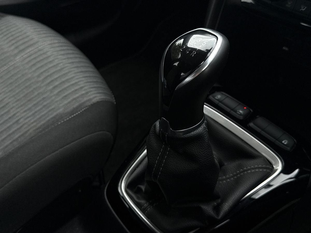 Used Vauxhall Corsa 2020 for sale - 77033742: Photo 28