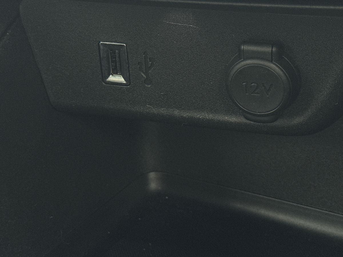 Used Vauxhall Corsa 2020 for sale - 77033742: Photo 29