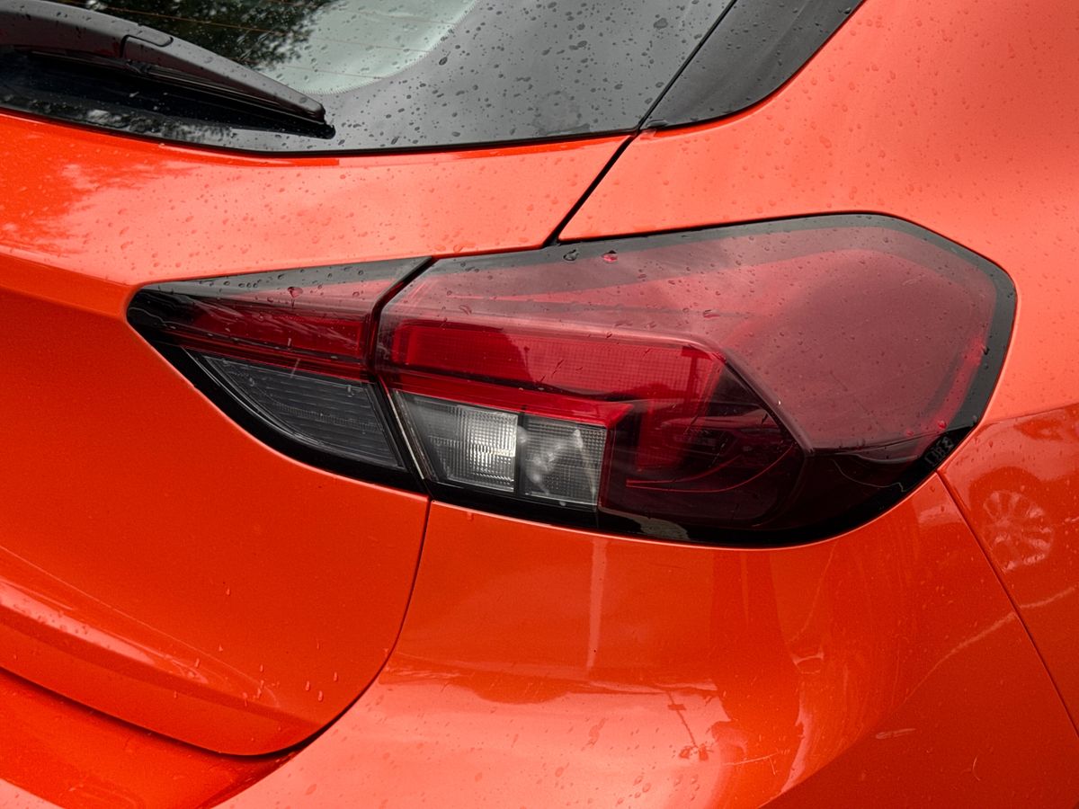 Used Vauxhall Corsa 2020 for sale - 77033742: Photo 46