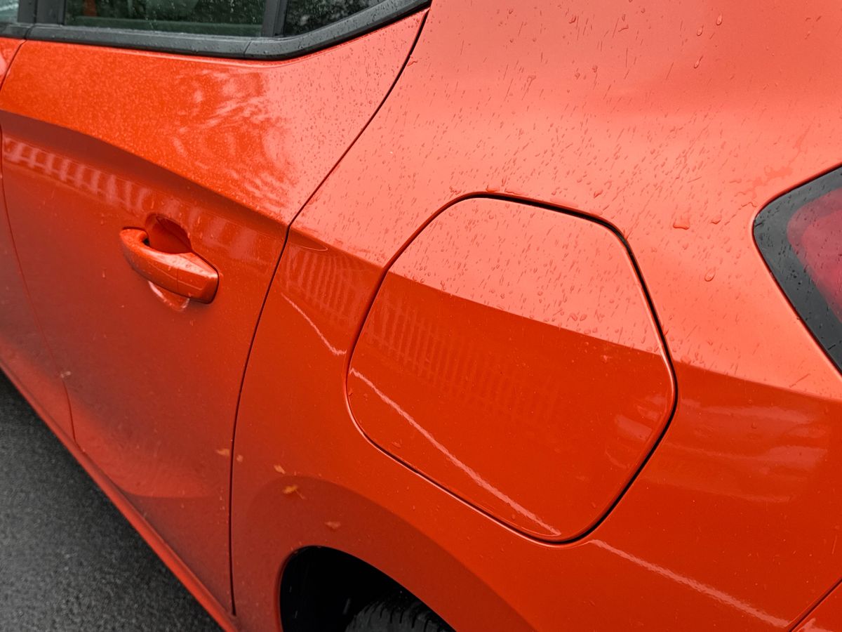 Used Vauxhall Corsa 2020 for sale - 77033742: Photo 49