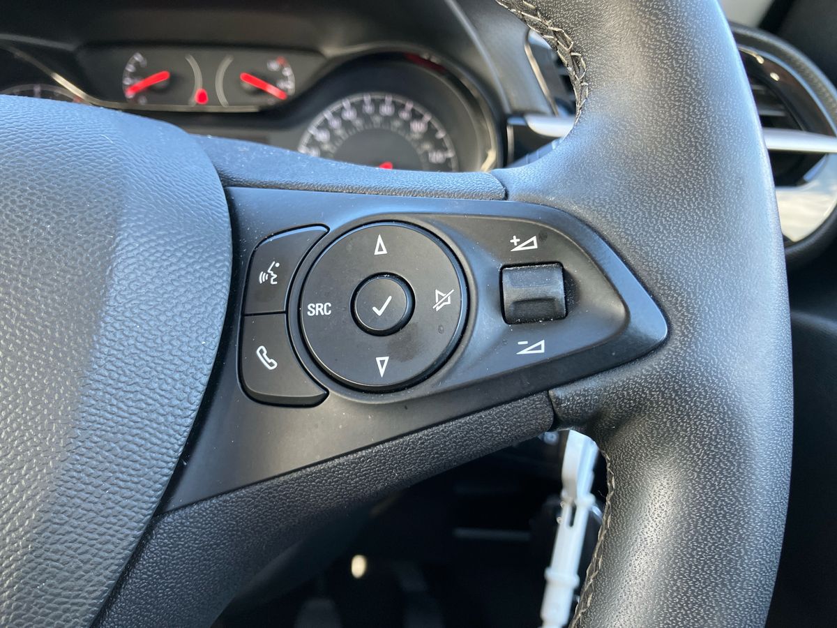 Used Vauxhall Corsa 2023 for sale - 76300068: Photo 28