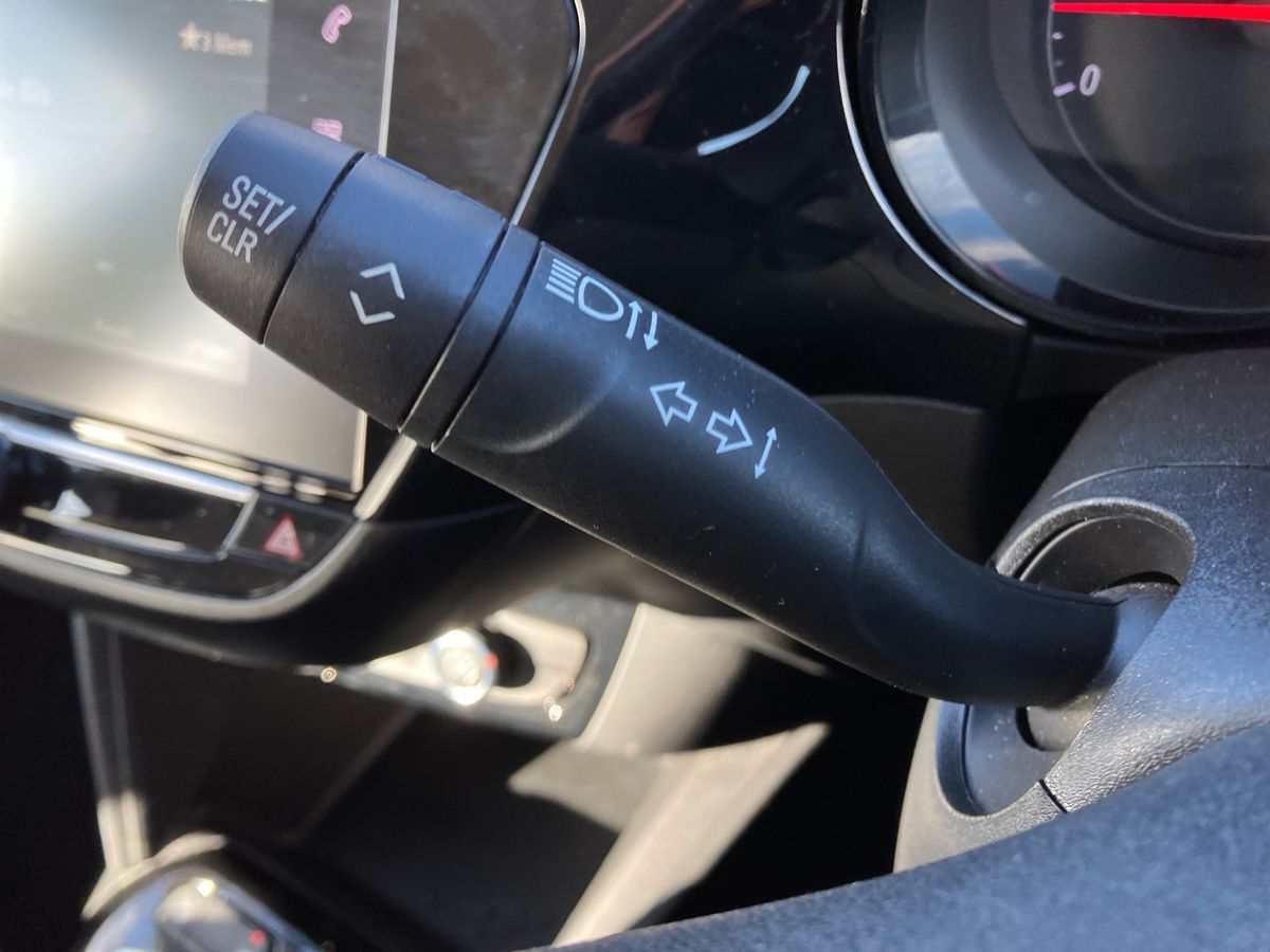 Used Vauxhall Corsa 2023 for sale - 76300068: Photo 29