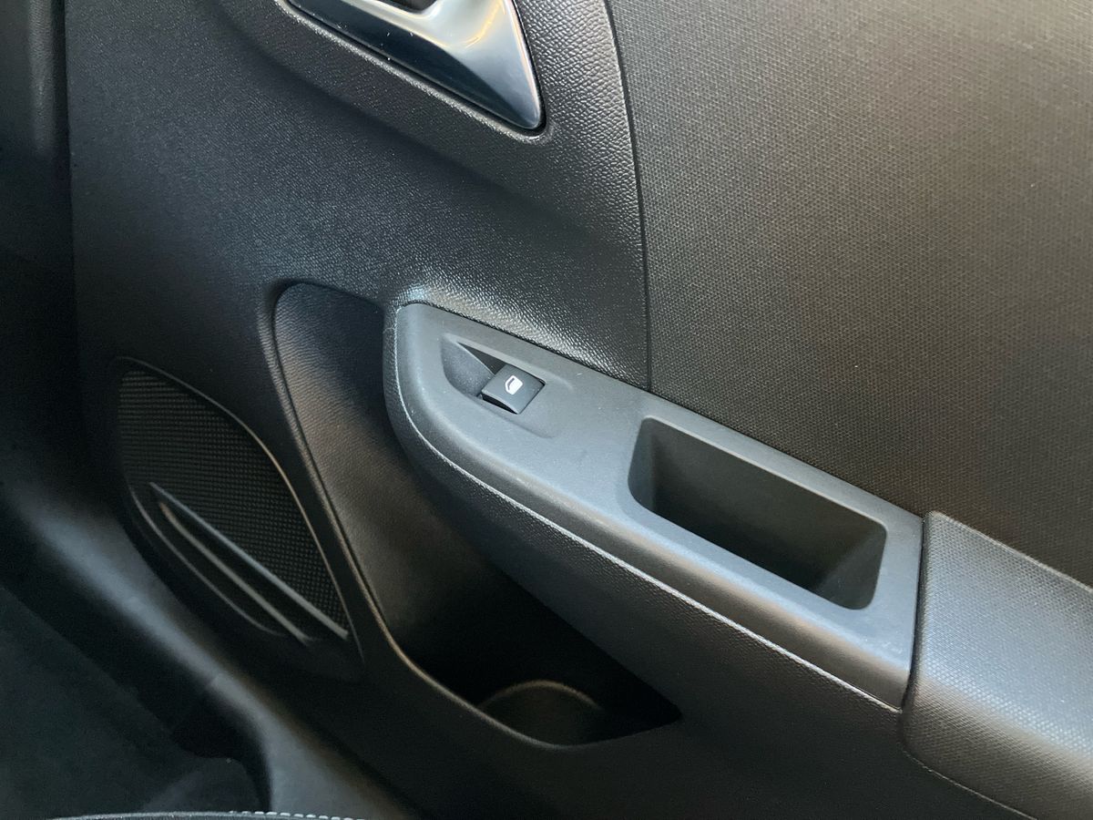 Used Vauxhall Corsa 2023 for sale - 76300068: Photo 41