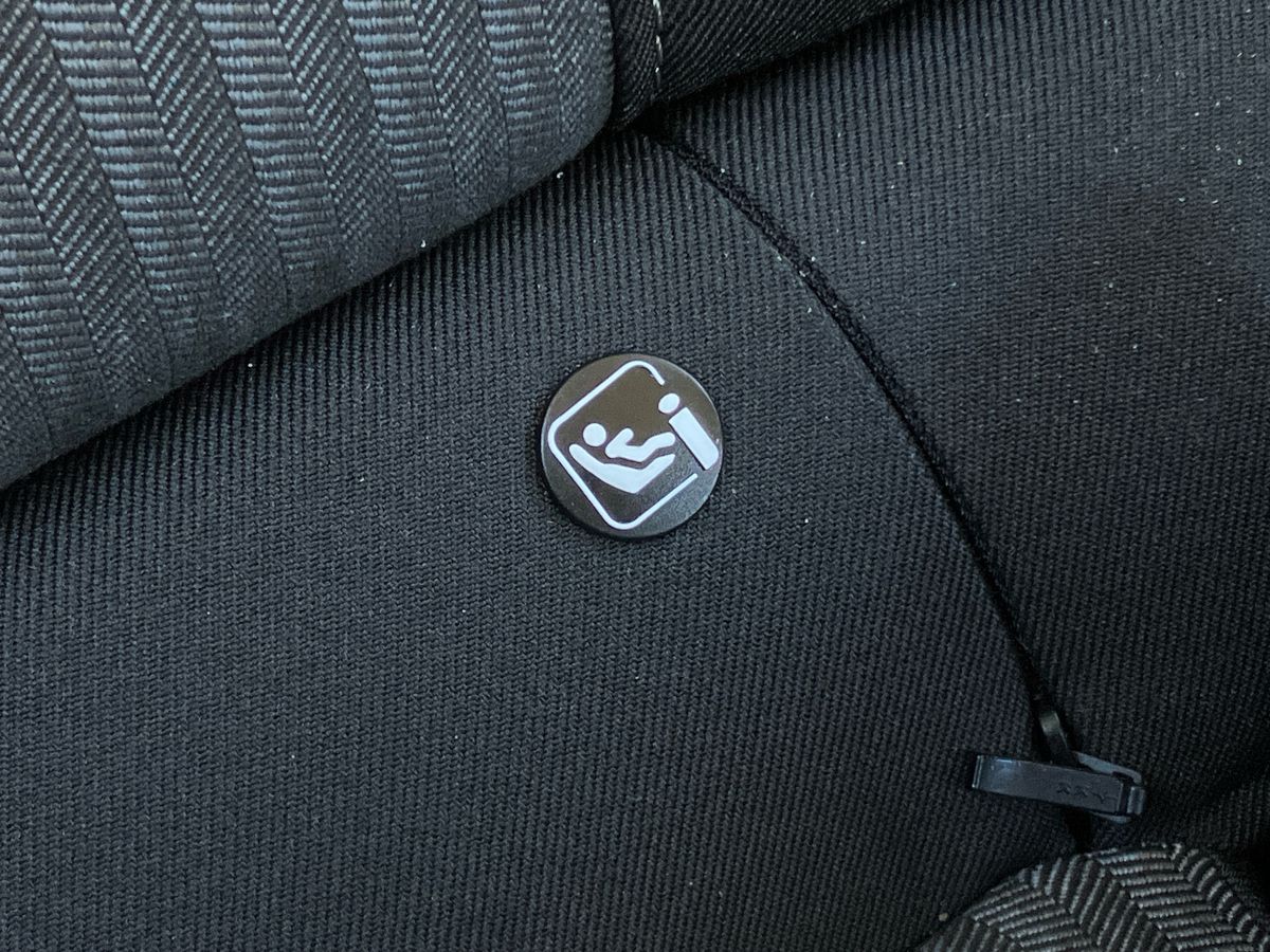 Used Vauxhall Corsa 2023 for sale - 76300068: Photo 43