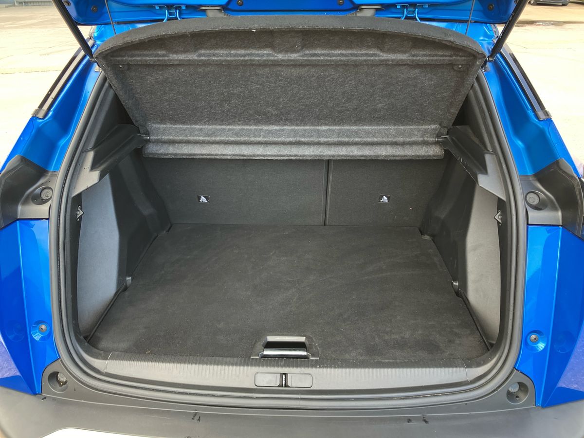 Used Peugeot 2008 2022 for sale - 76650468: Photo 21