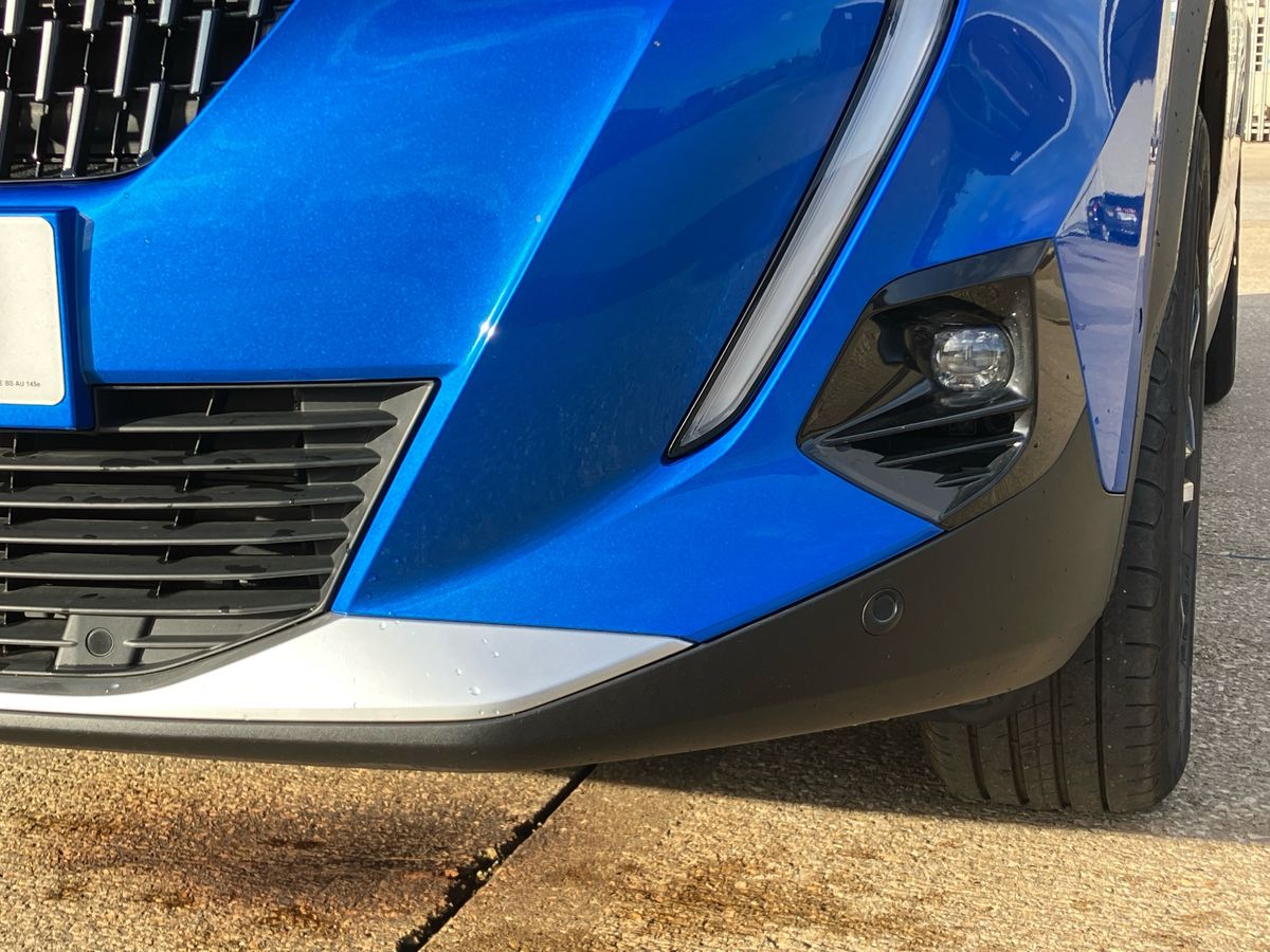 Used Peugeot 2008 2022 for sale - 76650468: Photo 22