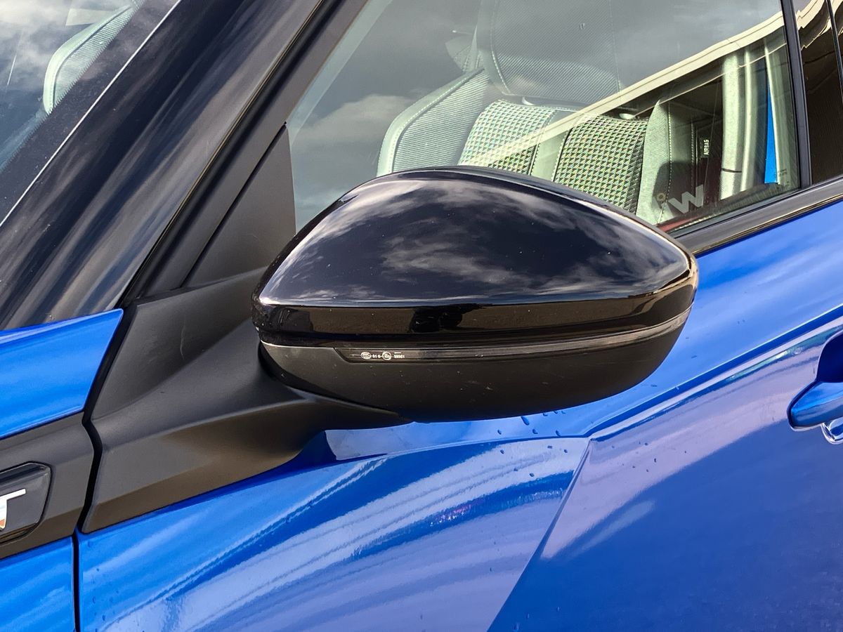 Used Peugeot 2008 2022 for sale - 76650468: Photo 23