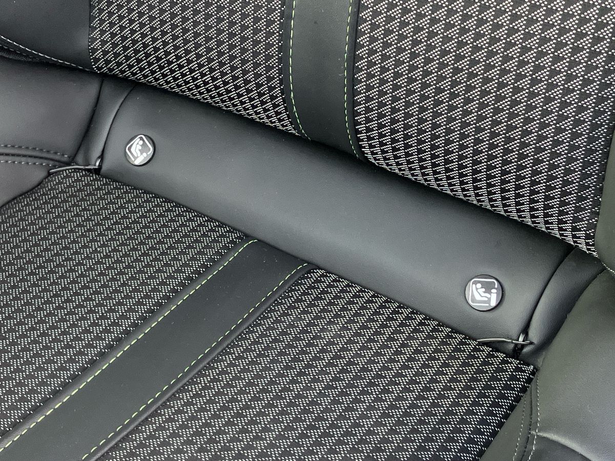 Used Peugeot 2008 2022 for sale - 76650468: Photo 26