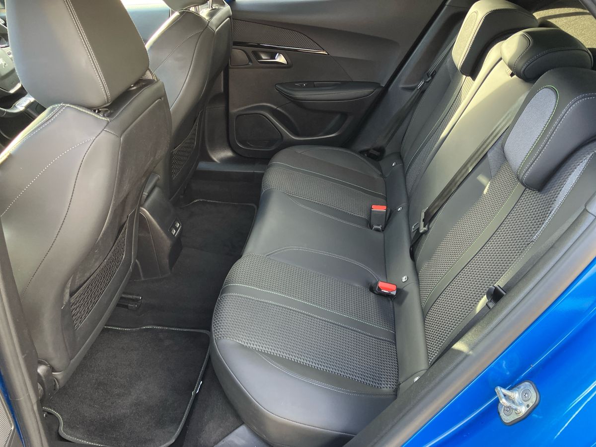 Used Peugeot 2008 2022 for sale - 76650468: Photo 27