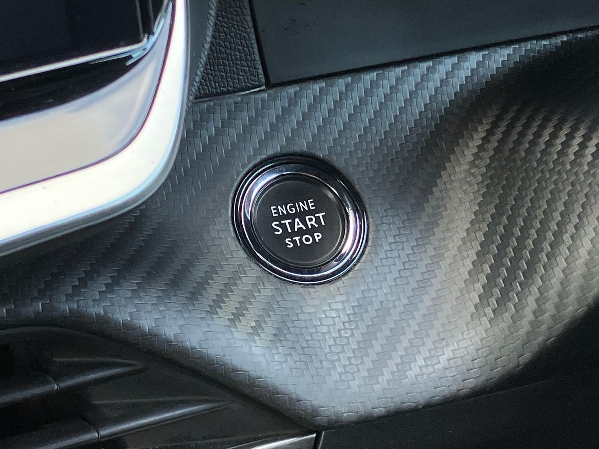 Used Peugeot 2008 2022 for sale - 76650468: Photo 34