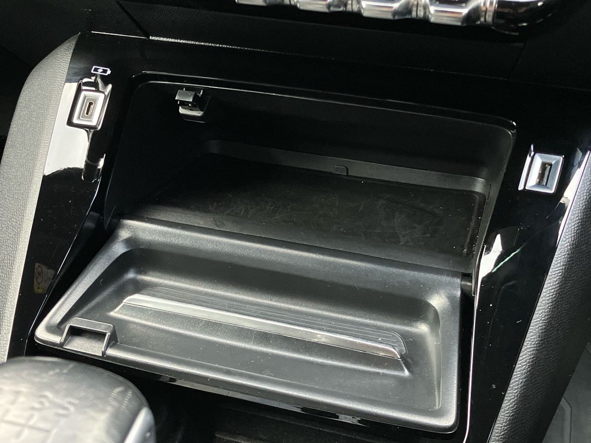 Used Peugeot 2008 2022 for sale - 76650468: Photo 42