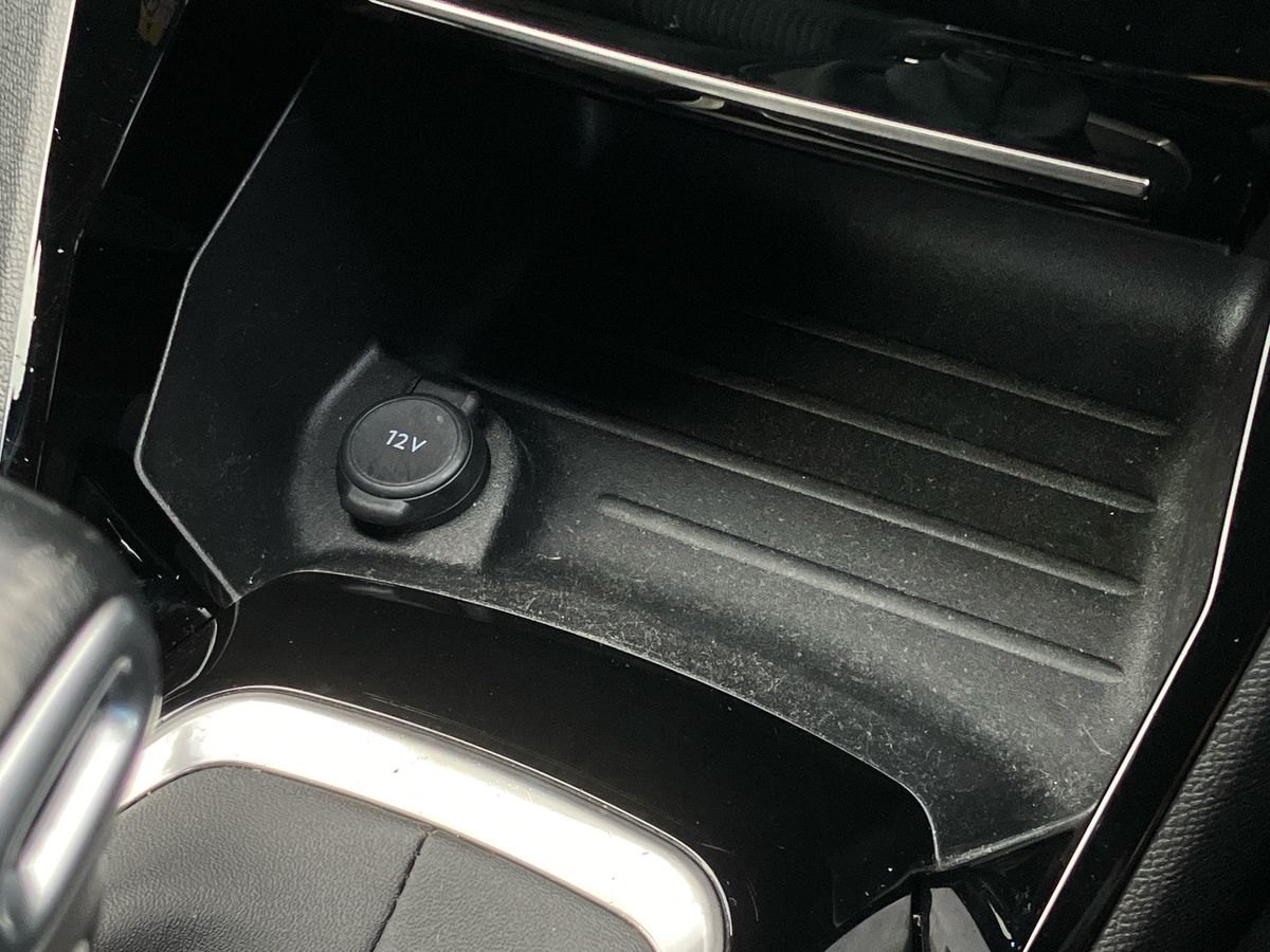 Used Peugeot 2008 2022 for sale - 76650468: Photo 43