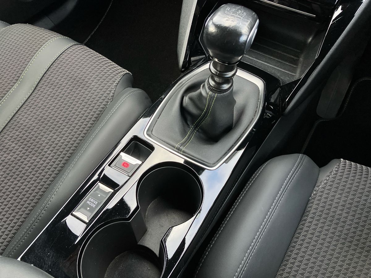 Used Peugeot 2008 2022 for sale - 76650468: Photo 44