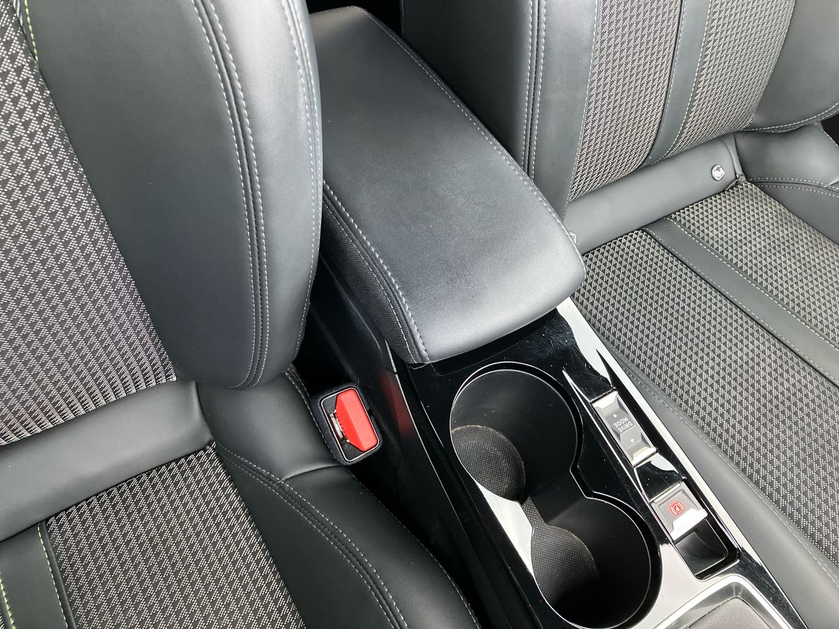 Used Peugeot 2008 2022 for sale - 76650468: Photo 45