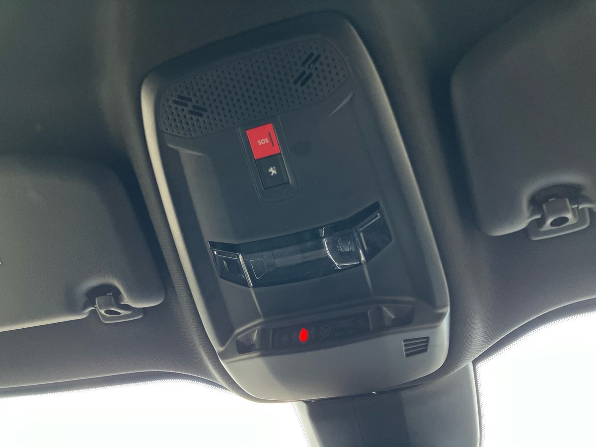 Used Peugeot 2008 2022 for sale - 76650468: Photo 47