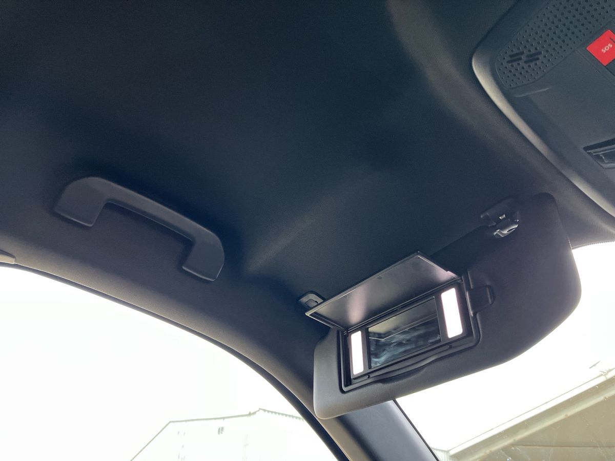 Used Peugeot 2008 2022 for sale - 76650468: Photo 48