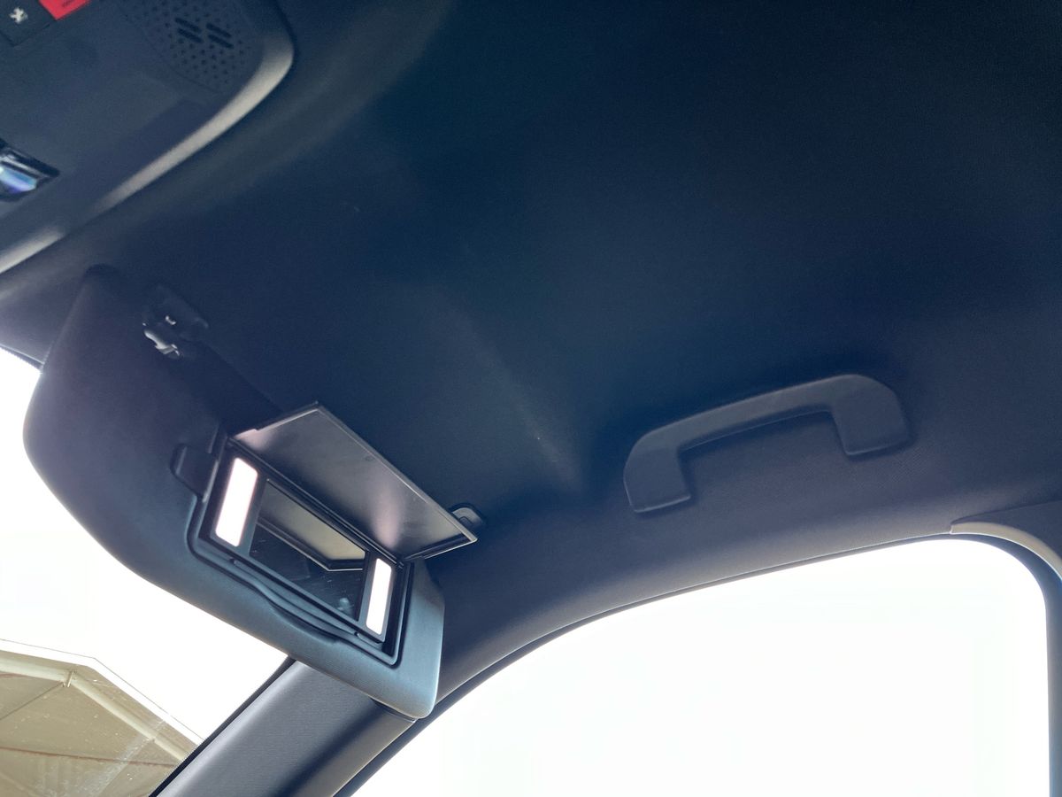 Used Peugeot 2008 2022 for sale - 76650468: Photo 49